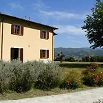 Castagna Alta