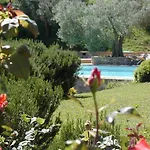 Apartamento Castagna Alta *