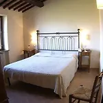 Castagna Alta Valfabbrica