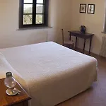 Castagna Alta Апартаменты