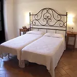 Castagna Alta * Valfabbrica