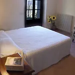 Апартаменты Castagna Alta