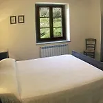 Castagna Alta *