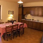 Castagna Alta