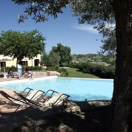 Apartamento Castagna Alta *