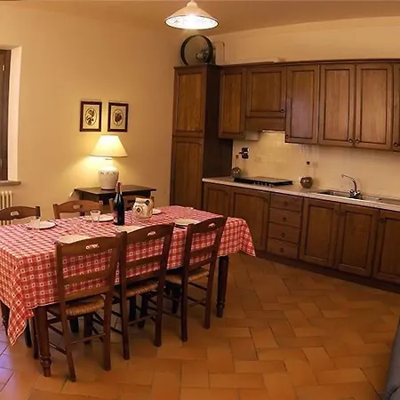 Castagna Alta