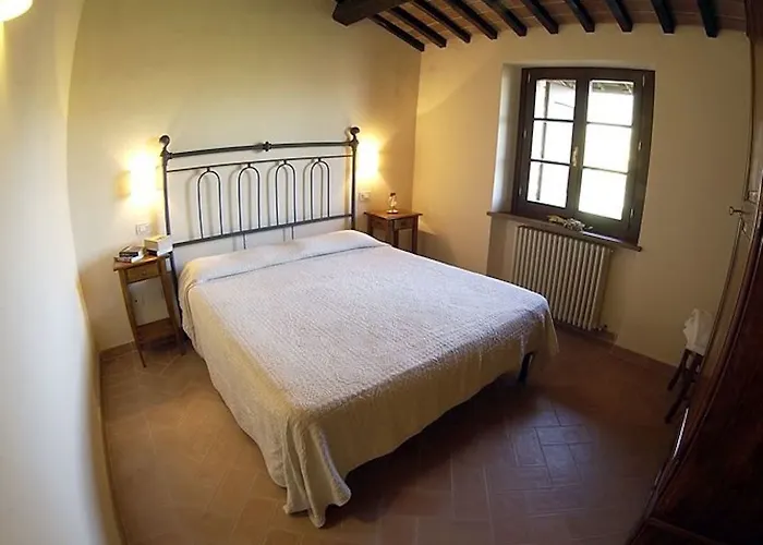 Castagna Alta Valfabbrica